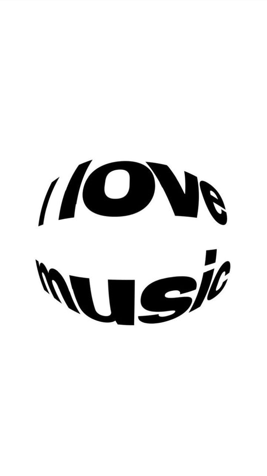 Music Lovers 11
