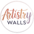 Artistry Walls