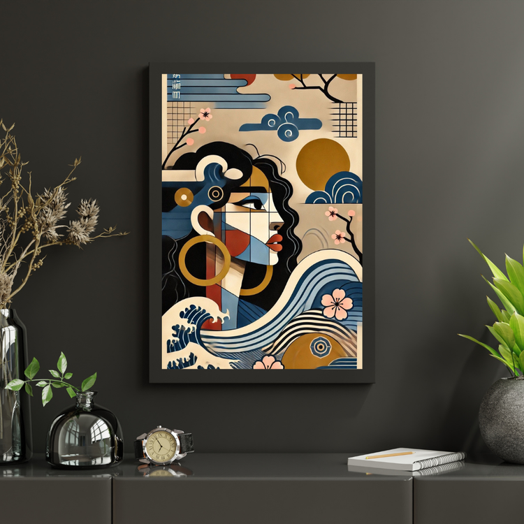 Abstract