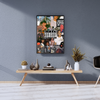 Music Lovers 10