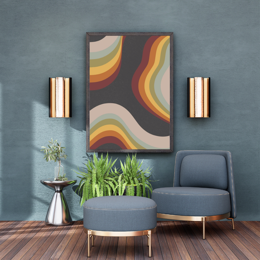Abstract 13