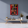 Music Lovers 2