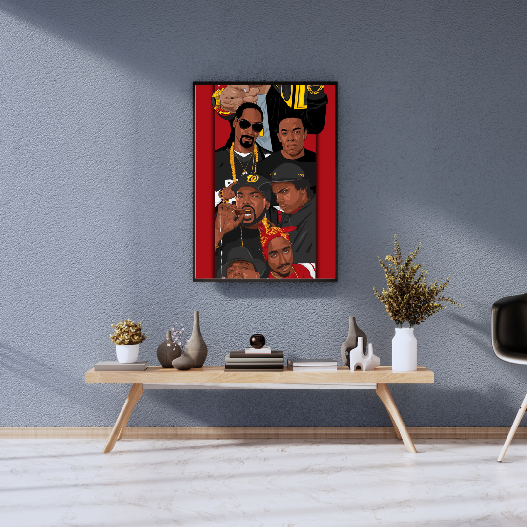 Music Lovers 2