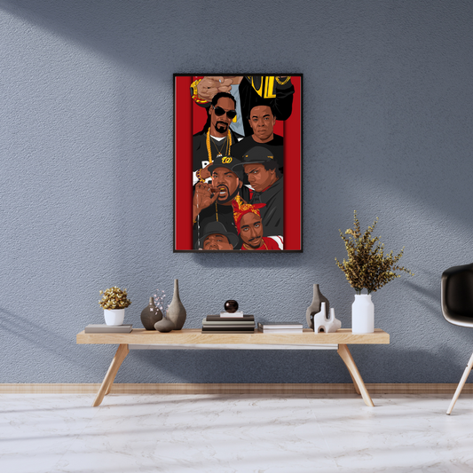Music Lovers 2