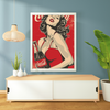 Women 3