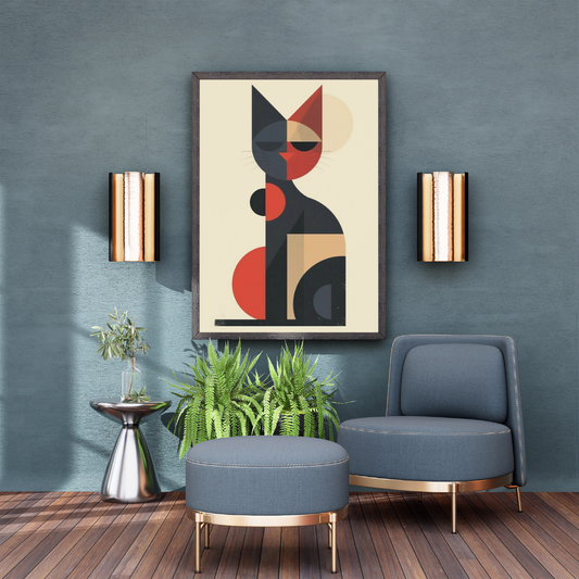 Abstract 3