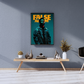 Music Lovers 5