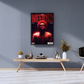 Music Lovers 6