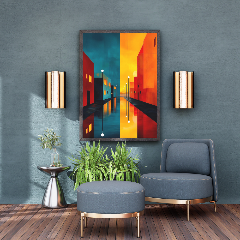 Abstract 10