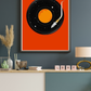 Music Lovers 14