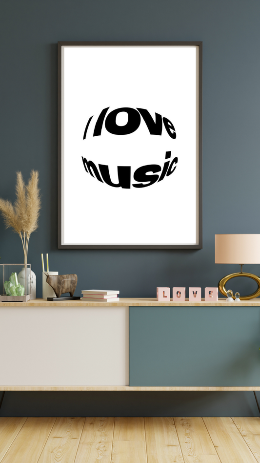 Music Lovers 11