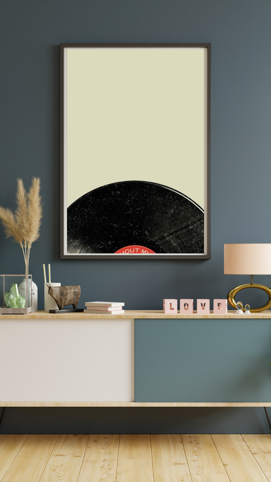 Music Lovers 12