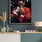 Music Lovers 17