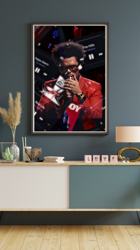 Music Lovers 17