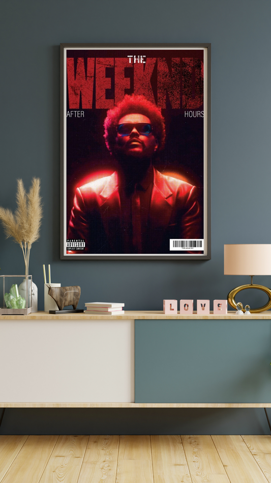 Music Lovers 6