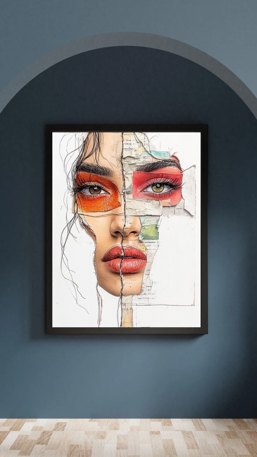 Boho 15