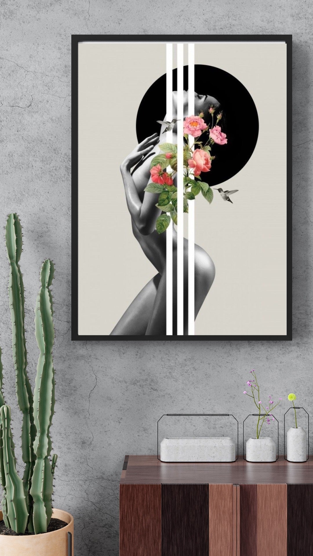 Boho 9