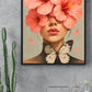 Boho 7