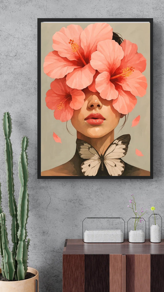 Boho 7