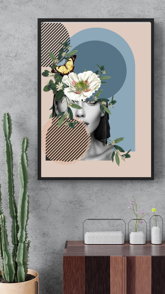 Boho 3
