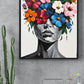 Boho 2