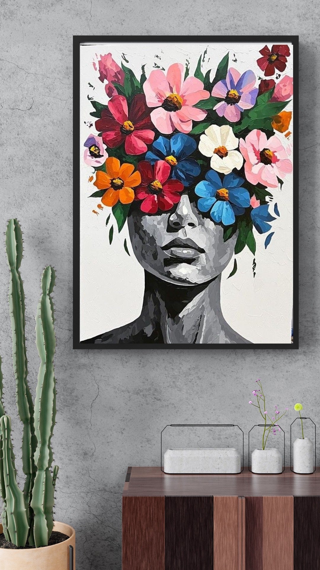 Boho 2