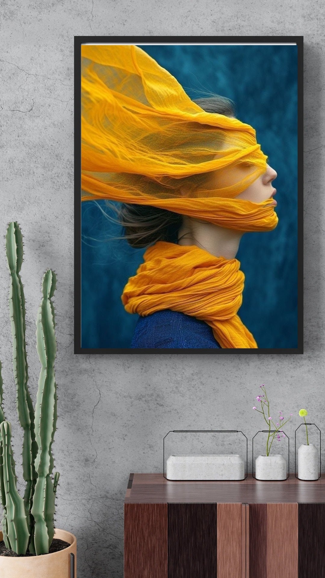 Boho 5