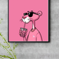 Cartoons 9