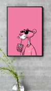 Cartoons 9