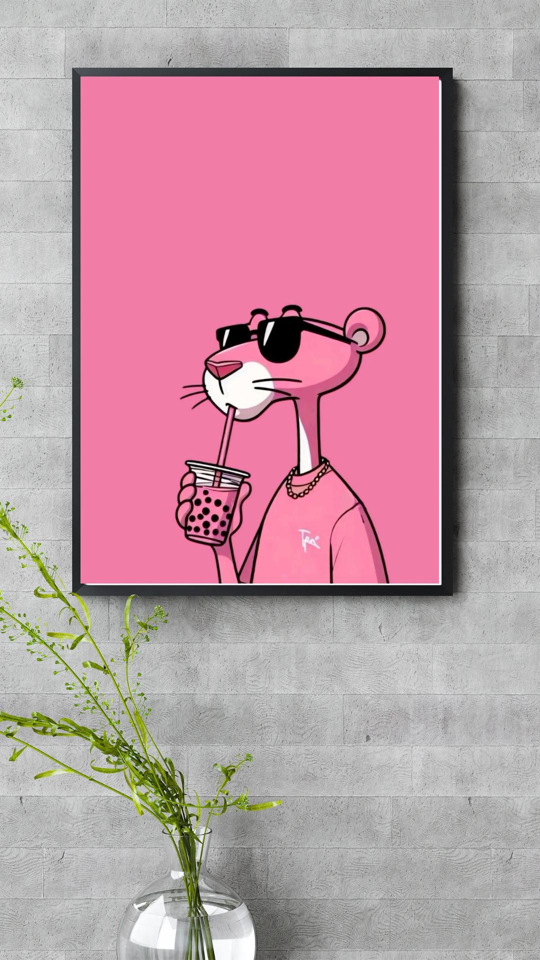 Cartoons 9