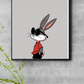 Cartoons 7