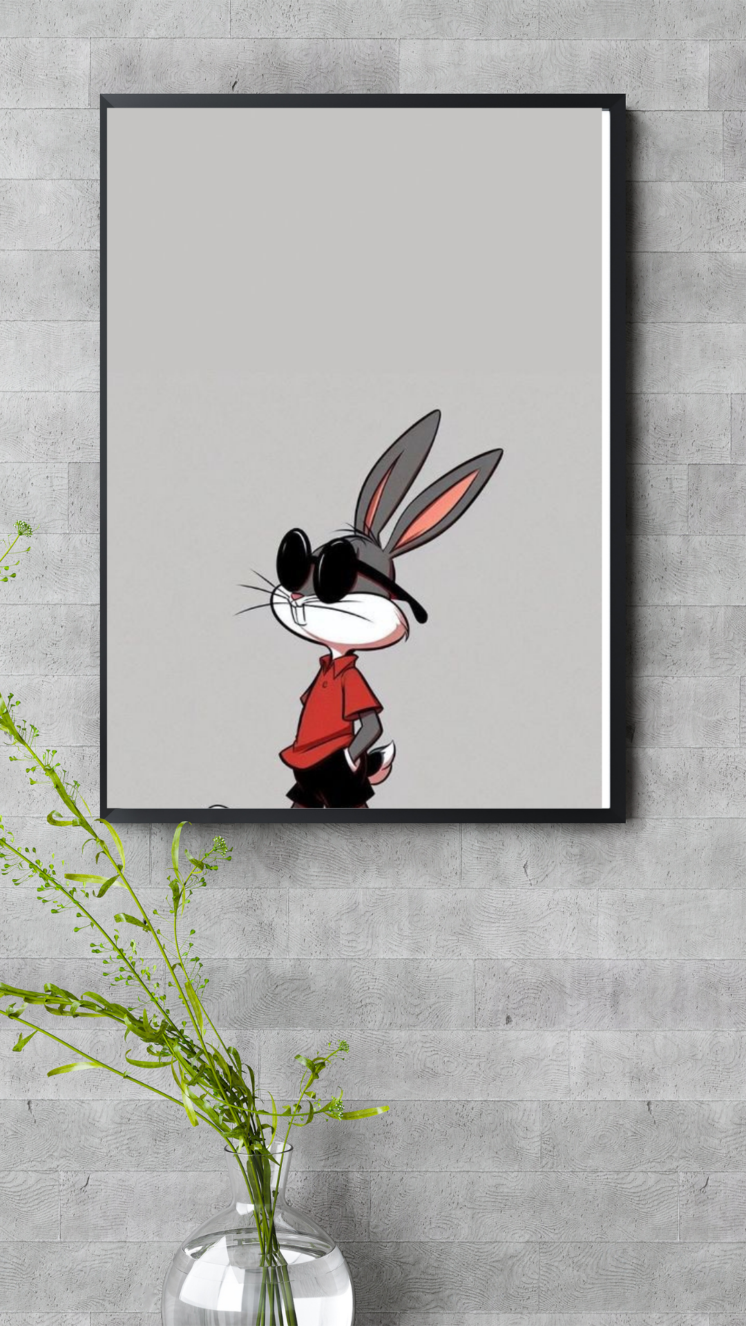 Cartoons 7