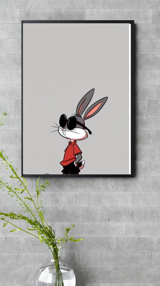 Cartoons 7