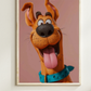 Cartoons 4
