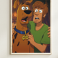 Cartoons 2