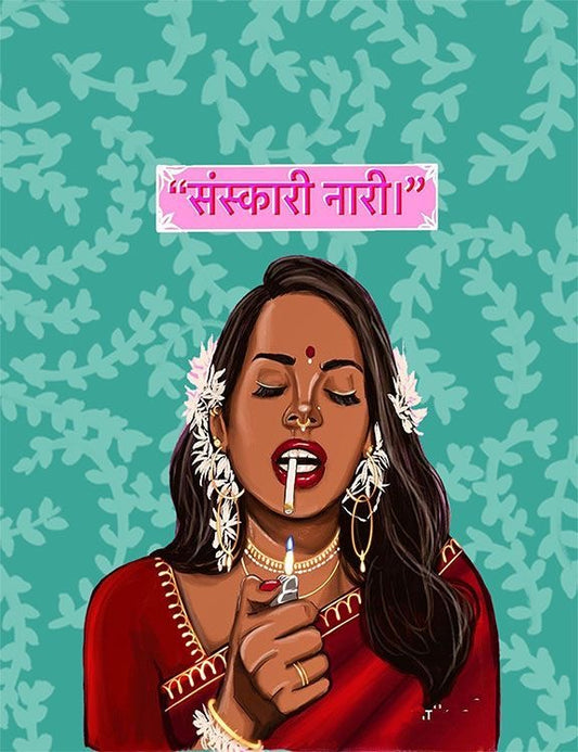 Women 1