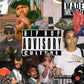 Music Lovers 10