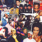 Music Lovers 8