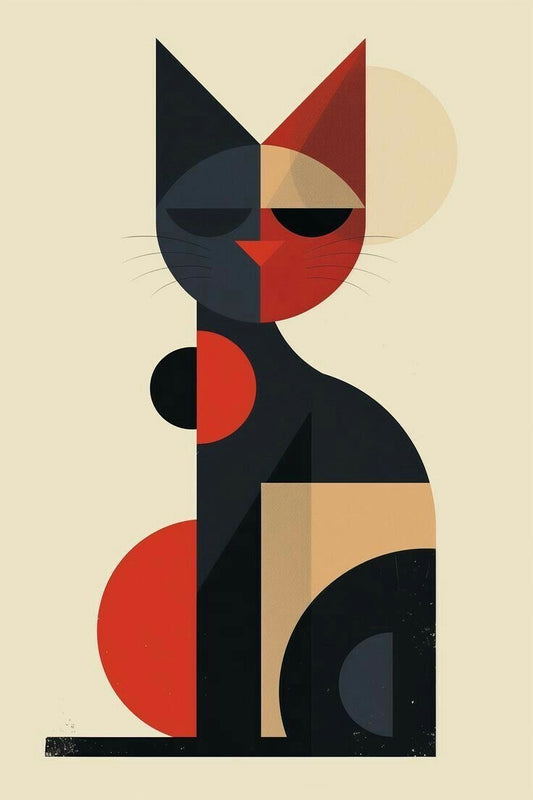 Abstract 3