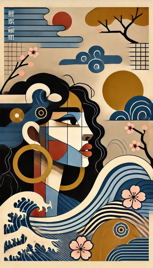 Abstract 4
