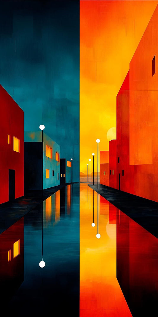 Abstract 10