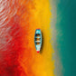 Abstract 11