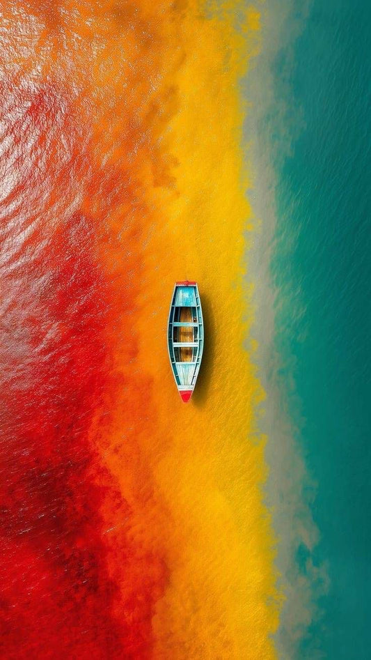 Abstract 11