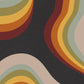 Abstract 13
