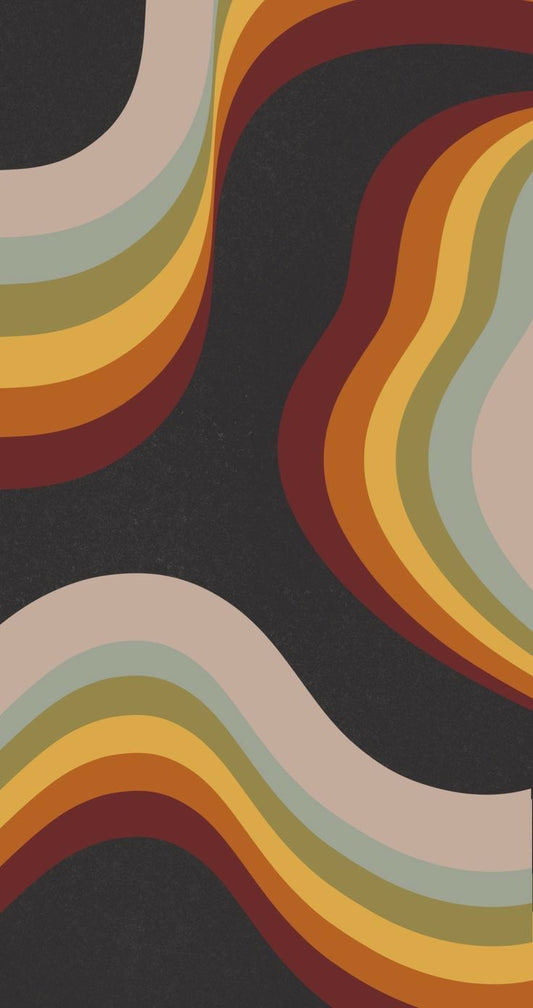 Abstract 13