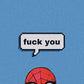 Marvels 2
