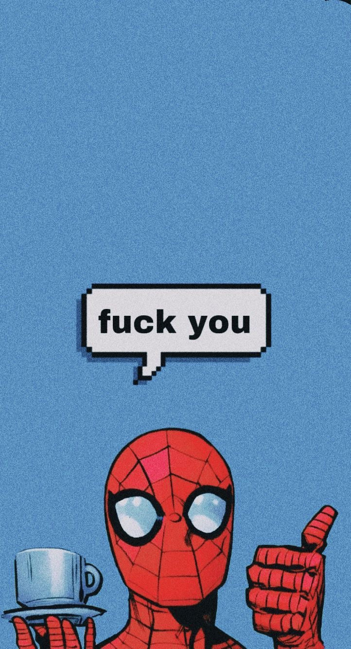 Marvels 2