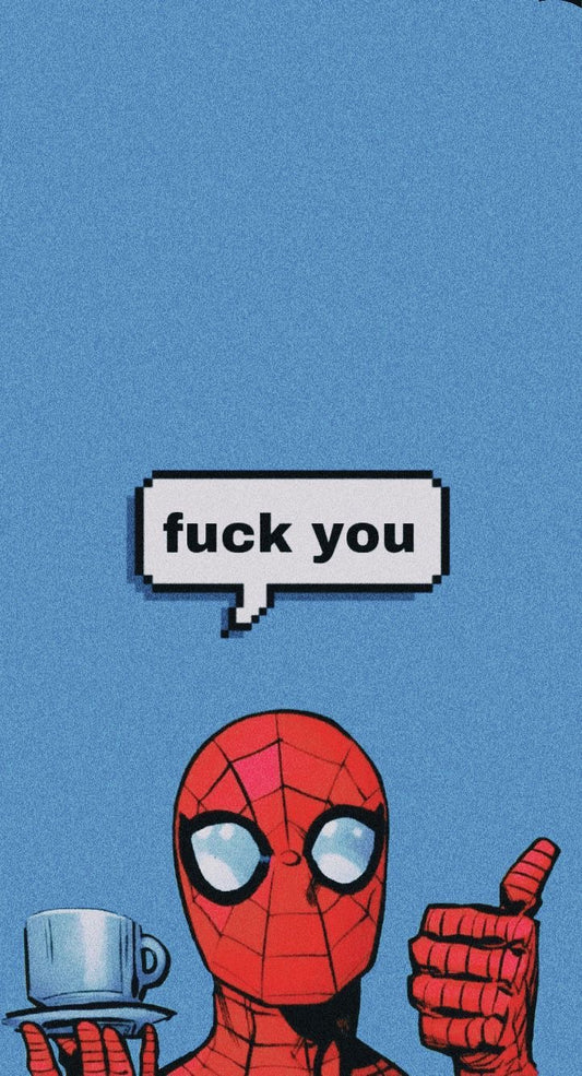 Marvels 2