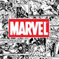 Marvels 3