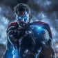 Marvels 4